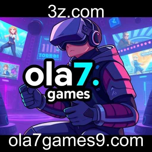 A Revolução dos Jogos Online em 2026