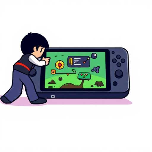 Ascensão do ola7.games no Cenário de Jogos em Português