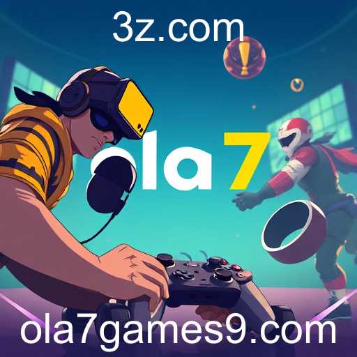 A Revolução do Mercado de Jogos Online no Brasil