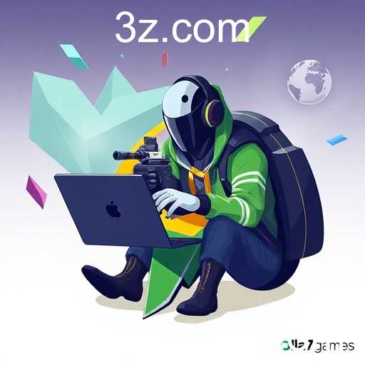 A Revolução do Mercado de Jogos Online no Brasil