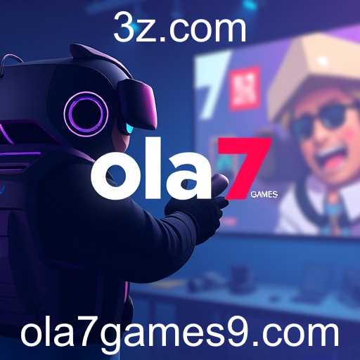 Tendências Emergentes no Mundo dos Jogos em 2026