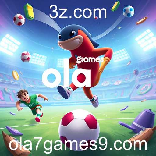 A Evolução do Mercado de Jogos em Português