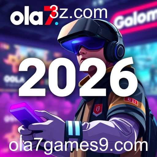 ola7.games