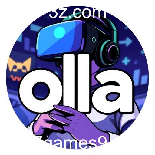 Revolução Digital: ola7.games e o Mercado de Jogos em 2026