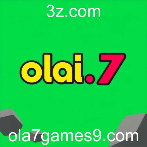 Inovações e Tendências no Mundo dos Jogos Digitais