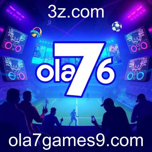 Revitalização do Mercado de Jogos em 2026