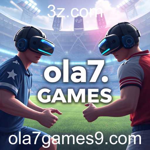 Avanços e Desafios no Universo dos Jogos Virtuais