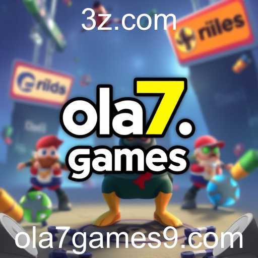 Ascensão dos Jogos Online no Brasil