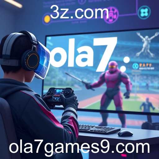 Impacto da Inteligência Artificial nos Jogos Online de 2026