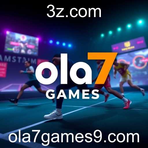 Inovações em Jogos Digitais no Brasil