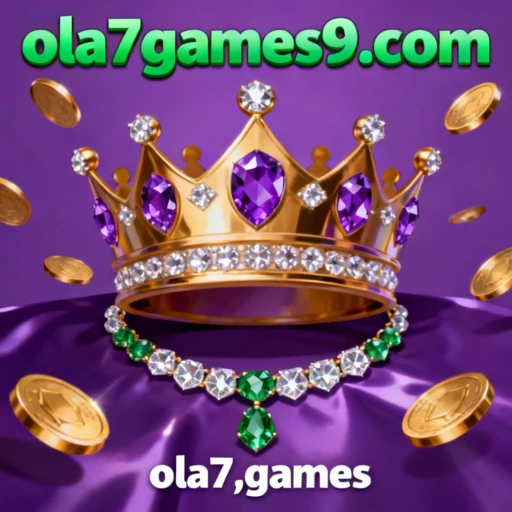 ola7.games