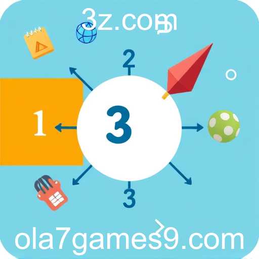 O Impacto de ola7.games no Mercado de Jogos 2026