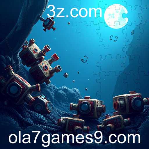 Revolução nos Jogos Online em Países de Língua Portuguesa