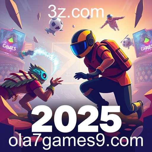 A Revolução dos Jogos Online em Português