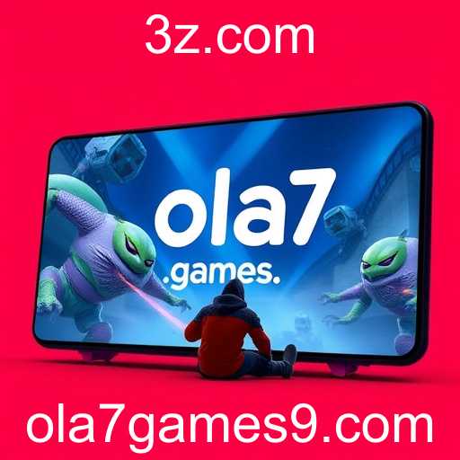 A Revolução do Streaming de Jogos em 2026