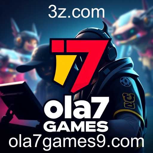 Revolução nos Jogos Online em 2026